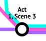 Act 1 Scene 3