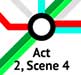 Act 2 Scene 4