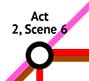 Act 2 Scene 6