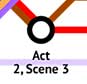 Act 2 Scene 3