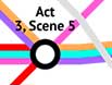 Act 3 Scene 5