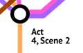 Act 4 Scene 2