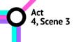 Act 4 SCene 3