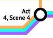 Act 4 Scene 4