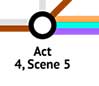 Act 4 Scene 5