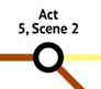 Act 5 SCene 2