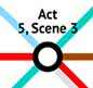 Act 5 Scene 3