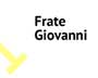 Frate GIovanni