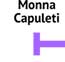 Monna Capuleti
