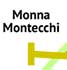 Monna Montecchi