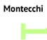 Montecchi