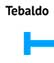 Tebaldo
